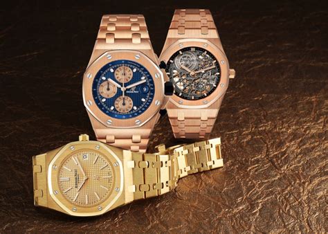 audemars piguet .com|why Audemars Piguet so expensive.